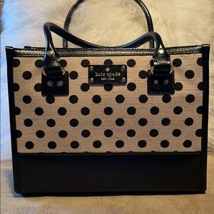Kate Spade Bag